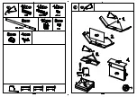 Предварительный просмотр 4 страницы Rauch M2463 Assembly Instructions Manual