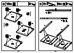 Предварительный просмотр 6 страницы Rauch M2463 Assembly Instructions Manual