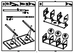 Предварительный просмотр 7 страницы Rauch M2463 Assembly Instructions Manual