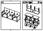 Предварительный просмотр 8 страницы Rauch M2463 Assembly Instructions Manual