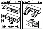 Предварительный просмотр 9 страницы Rauch M2463 Assembly Instructions Manual