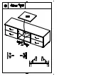 Предварительный просмотр 10 страницы Rauch M2463 Assembly Instructions Manual