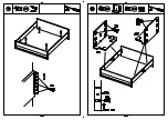 Предварительный просмотр 8 страницы Rauch M2467 Assembly Instructions Manual