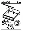 Предварительный просмотр 10 страницы Rauch M2467 Assembly Instructions Manual