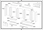 Preview for 16 page of Rauch M2485 Assembly Instructions Manual