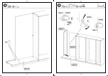 Preview for 28 page of Rauch M2485 Assembly Instructions Manual