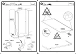 Preview for 29 page of Rauch M2485 Assembly Instructions Manual