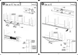 Preview for 35 page of Rauch M2485 Assembly Instructions Manual