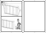 Preview for 37 page of Rauch M2485 Assembly Instructions Manual