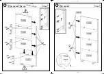 Preview for 52 page of Rauch M2485 Assembly Instructions Manual