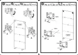 Preview for 53 page of Rauch M2485 Assembly Instructions Manual