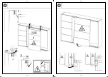 Preview for 58 page of Rauch M2485 Assembly Instructions Manual