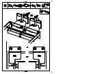 Предварительный просмотр 8 страницы Rauch M2513 Assembly Instructions Manual