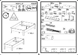 Предварительный просмотр 9 страницы Rauch M2513 Assembly Instructions Manual