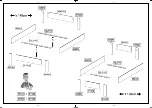 Предварительный просмотр 10 страницы Rauch M2513 Assembly Instructions Manual