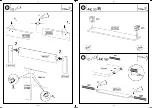 Предварительный просмотр 12 страницы Rauch M2513 Assembly Instructions Manual