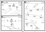 Предварительный просмотр 13 страницы Rauch M2513 Assembly Instructions Manual