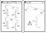 Предварительный просмотр 14 страницы Rauch M2513 Assembly Instructions Manual