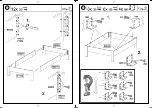 Предварительный просмотр 15 страницы Rauch M2513 Assembly Instructions Manual