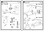 Предварительный просмотр 16 страницы Rauch M2513 Assembly Instructions Manual