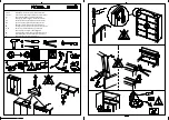 Предварительный просмотр 3 страницы Rauch M2549 Assembly Instructions Manual