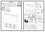 Предварительный просмотр 4 страницы Rauch M2549 Assembly Instructions Manual