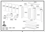 Предварительный просмотр 5 страницы Rauch M2549 Assembly Instructions Manual