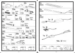 Предварительный просмотр 6 страницы Rauch M2549 Assembly Instructions Manual