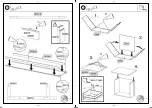 Предварительный просмотр 7 страницы Rauch M2549 Assembly Instructions Manual