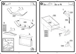 Предварительный просмотр 8 страницы Rauch M2549 Assembly Instructions Manual