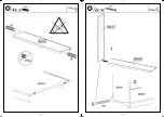 Предварительный просмотр 9 страницы Rauch M2549 Assembly Instructions Manual