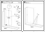 Предварительный просмотр 10 страницы Rauch M2549 Assembly Instructions Manual