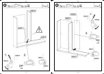 Предварительный просмотр 11 страницы Rauch M2549 Assembly Instructions Manual