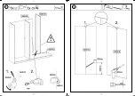 Предварительный просмотр 12 страницы Rauch M2549 Assembly Instructions Manual