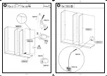 Предварительный просмотр 13 страницы Rauch M2549 Assembly Instructions Manual