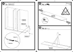 Предварительный просмотр 14 страницы Rauch M2549 Assembly Instructions Manual