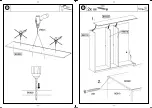 Предварительный просмотр 15 страницы Rauch M2549 Assembly Instructions Manual