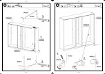 Предварительный просмотр 16 страницы Rauch M2549 Assembly Instructions Manual