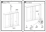 Предварительный просмотр 17 страницы Rauch M2549 Assembly Instructions Manual