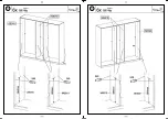 Предварительный просмотр 18 страницы Rauch M2549 Assembly Instructions Manual