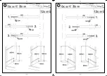 Предварительный просмотр 19 страницы Rauch M2549 Assembly Instructions Manual