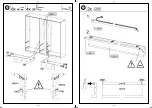 Предварительный просмотр 20 страницы Rauch M2549 Assembly Instructions Manual