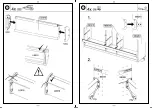 Предварительный просмотр 21 страницы Rauch M2549 Assembly Instructions Manual