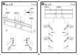 Предварительный просмотр 22 страницы Rauch M2549 Assembly Instructions Manual