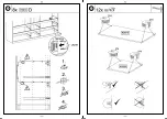 Предварительный просмотр 23 страницы Rauch M2549 Assembly Instructions Manual