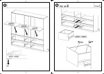 Предварительный просмотр 24 страницы Rauch M2549 Assembly Instructions Manual