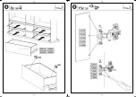 Предварительный просмотр 25 страницы Rauch M2549 Assembly Instructions Manual