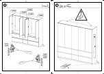 Предварительный просмотр 26 страницы Rauch M2549 Assembly Instructions Manual