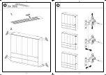 Предварительный просмотр 27 страницы Rauch M2549 Assembly Instructions Manual