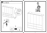 Предварительный просмотр 28 страницы Rauch M2549 Assembly Instructions Manual